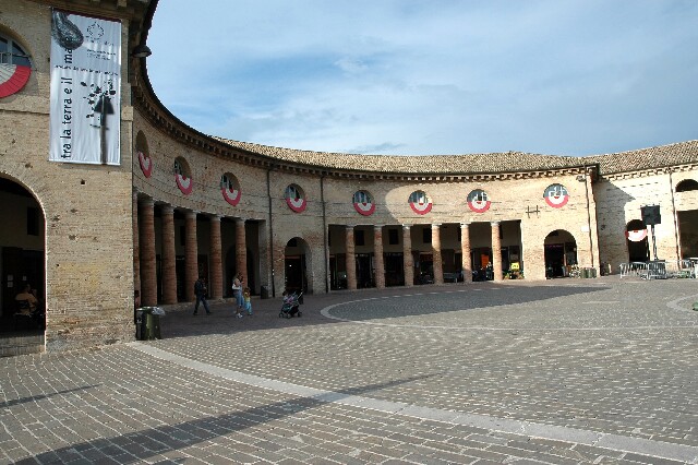 min 2006 08 25 senigalia 115